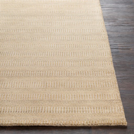 2' x 3' Rug