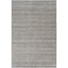 Surya Teton 2' x 3' Rug