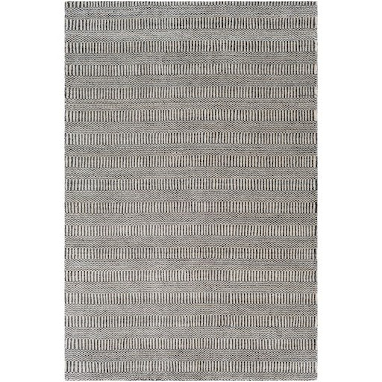 Surya Teton 2' x 3' Rug