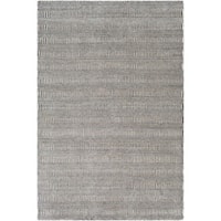 2' x 3' Rug