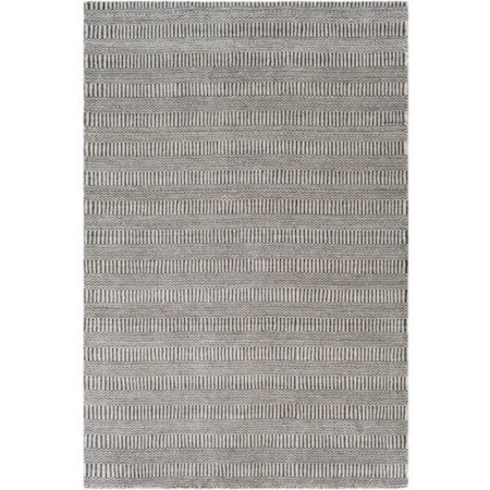 2' x 3' Rug