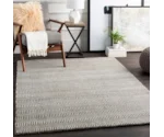 Surya Teton 2' x 3' Rug