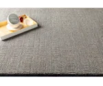 Surya Teton 2' x 3' Rug
