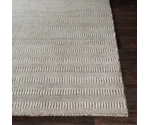 Surya Teton 2' x 3' Rug