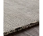 Surya Teton 2' x 3' Rug