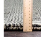 Surya Teton 2' x 3' Rug