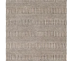 Surya Teton 2' x 3' Rug