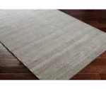 Surya Teton 2' x 3' Rug