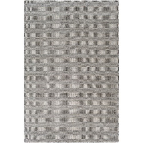 5' x 7'6" Rug