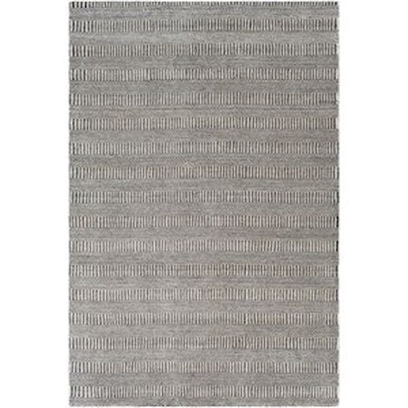 5' x 7'6" Rug