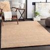 Surya Teton 5' x 7'6" Rug