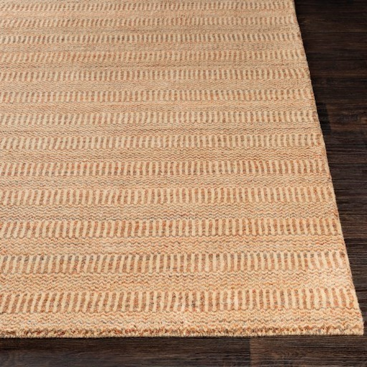 Surya Teton 5' x 7'6" Rug