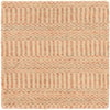 Surya Teton 8' x 10' Rug