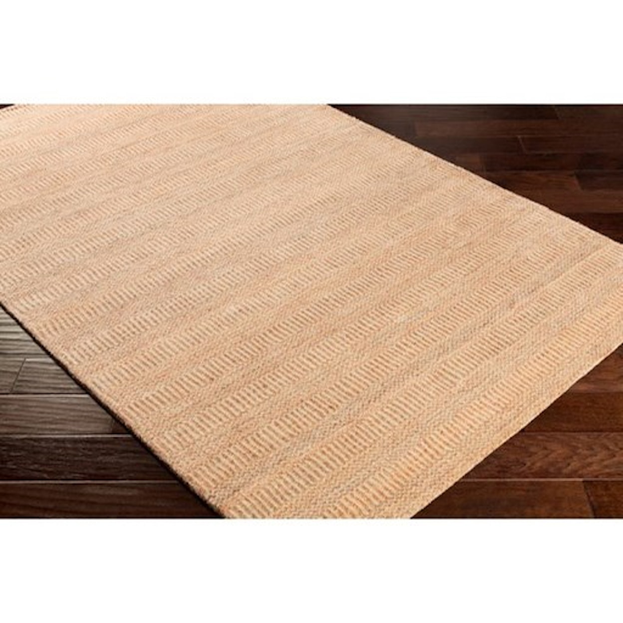 Surya Teton 8' x 10' Rug