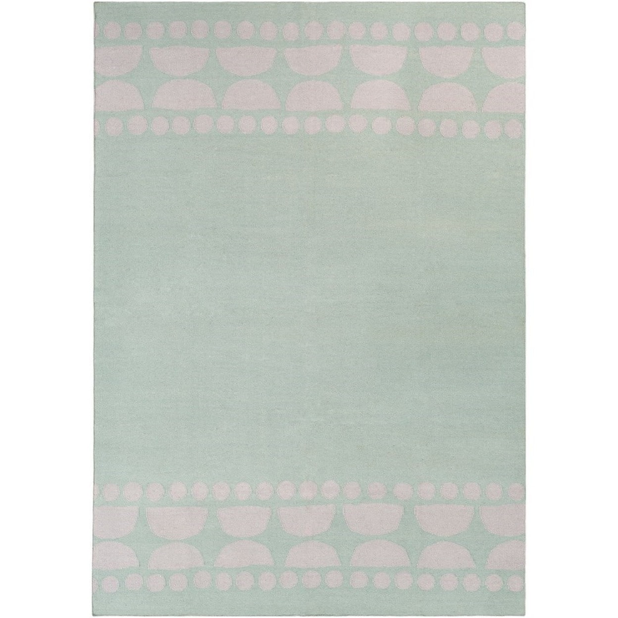 Surya Textila 8' x 11' Rug