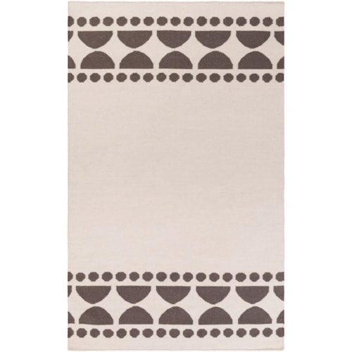 2' x 3' Rug