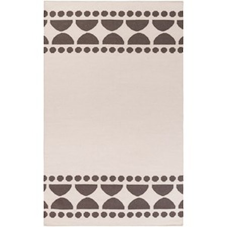 2' x 3' Rug