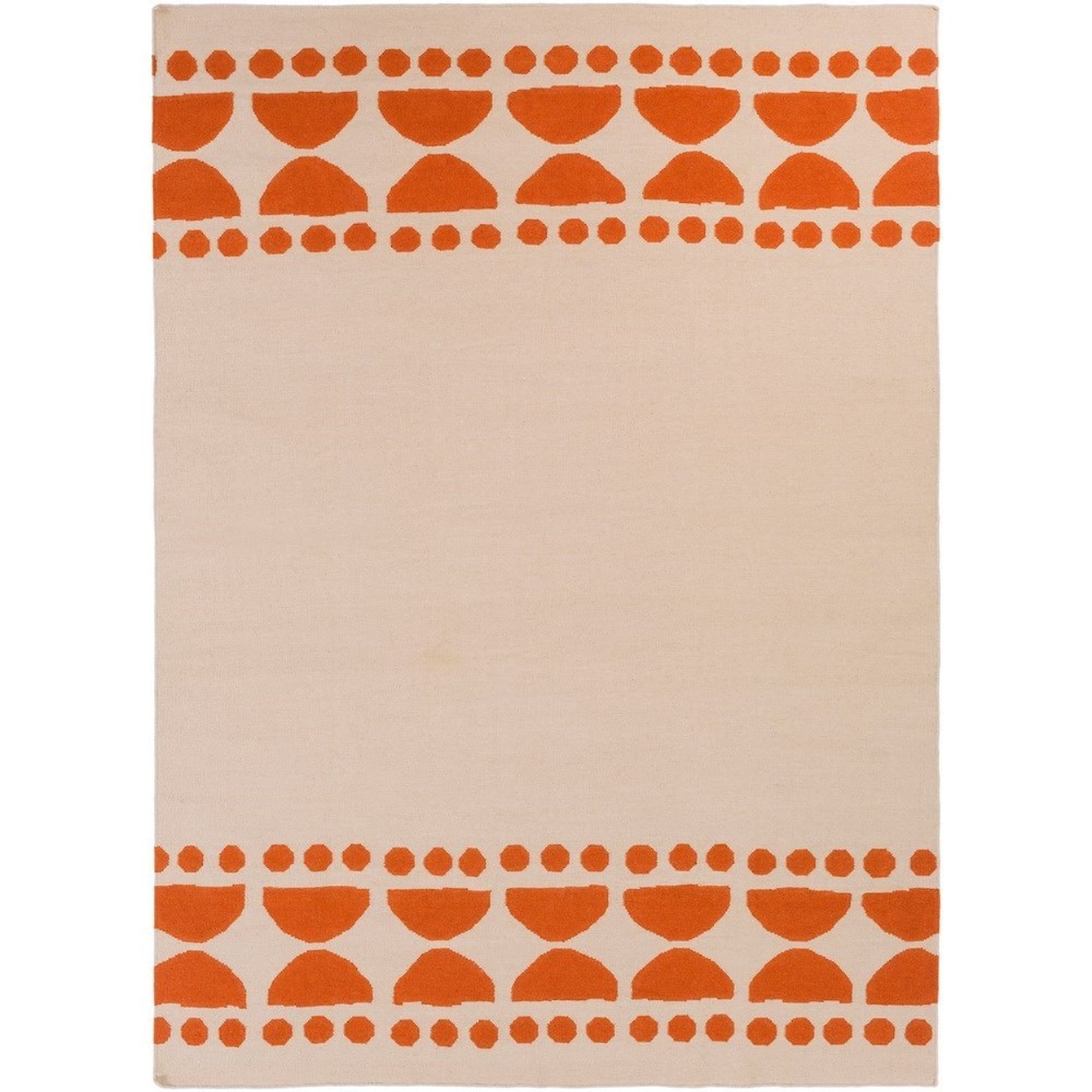 Surya Textila 8' x 11' Rug