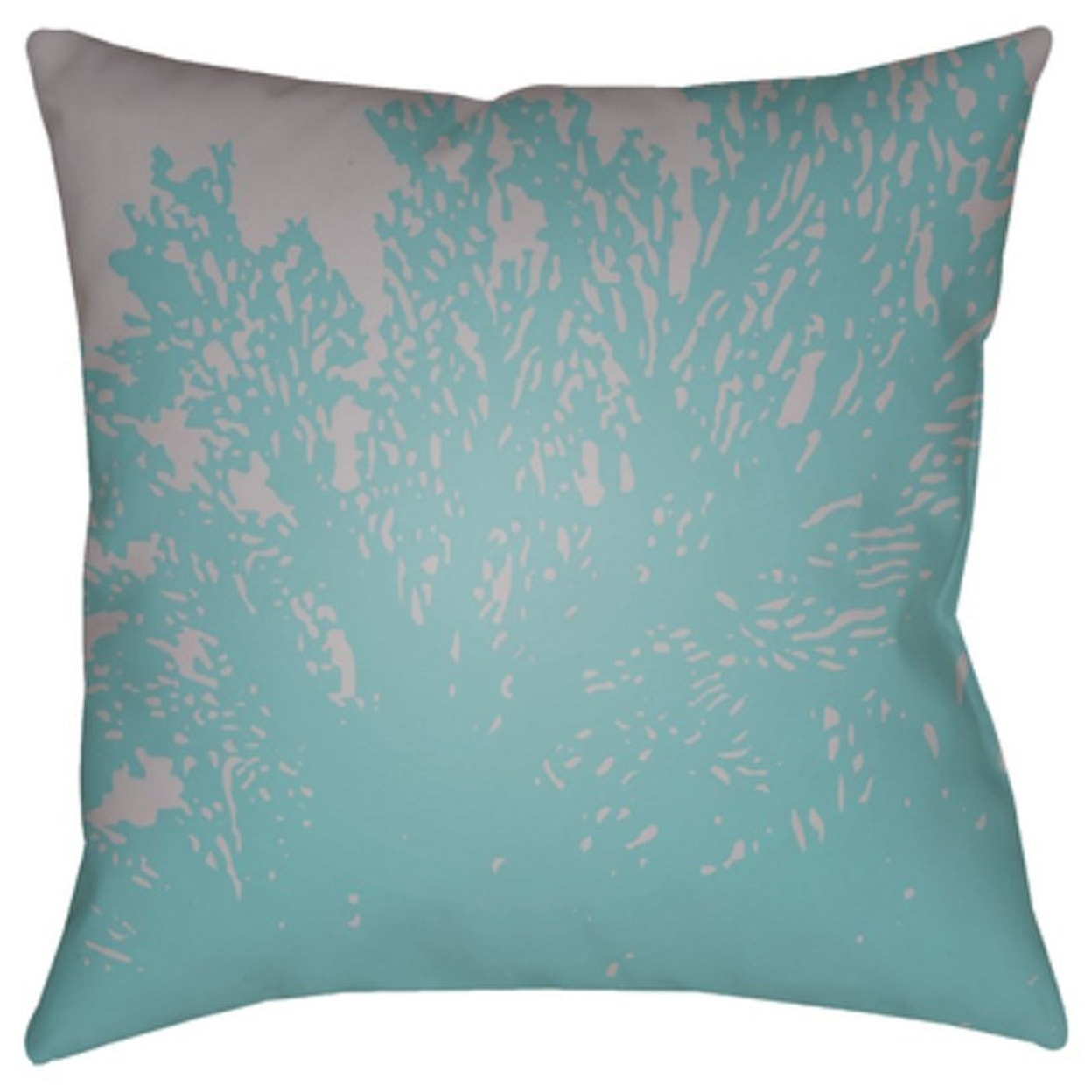 Surya Textures Pillow