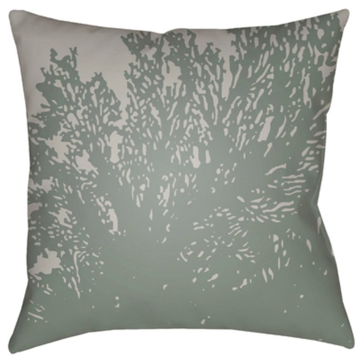 Surya Textures Pillow