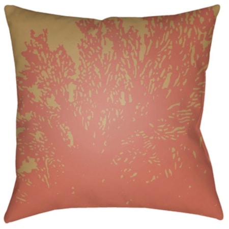Pillow