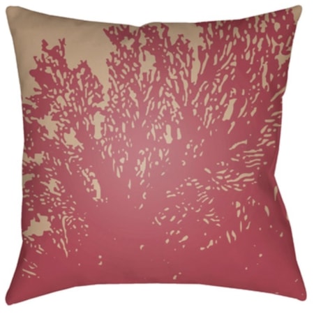 Pillow