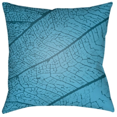 Pillow