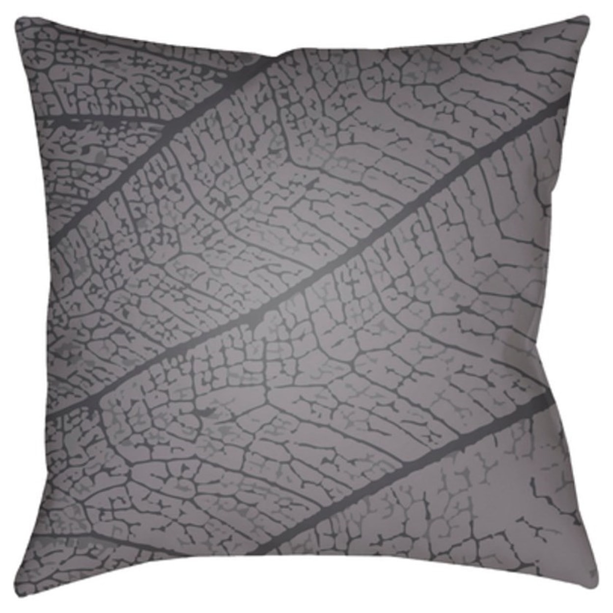 Surya Textures Pillow