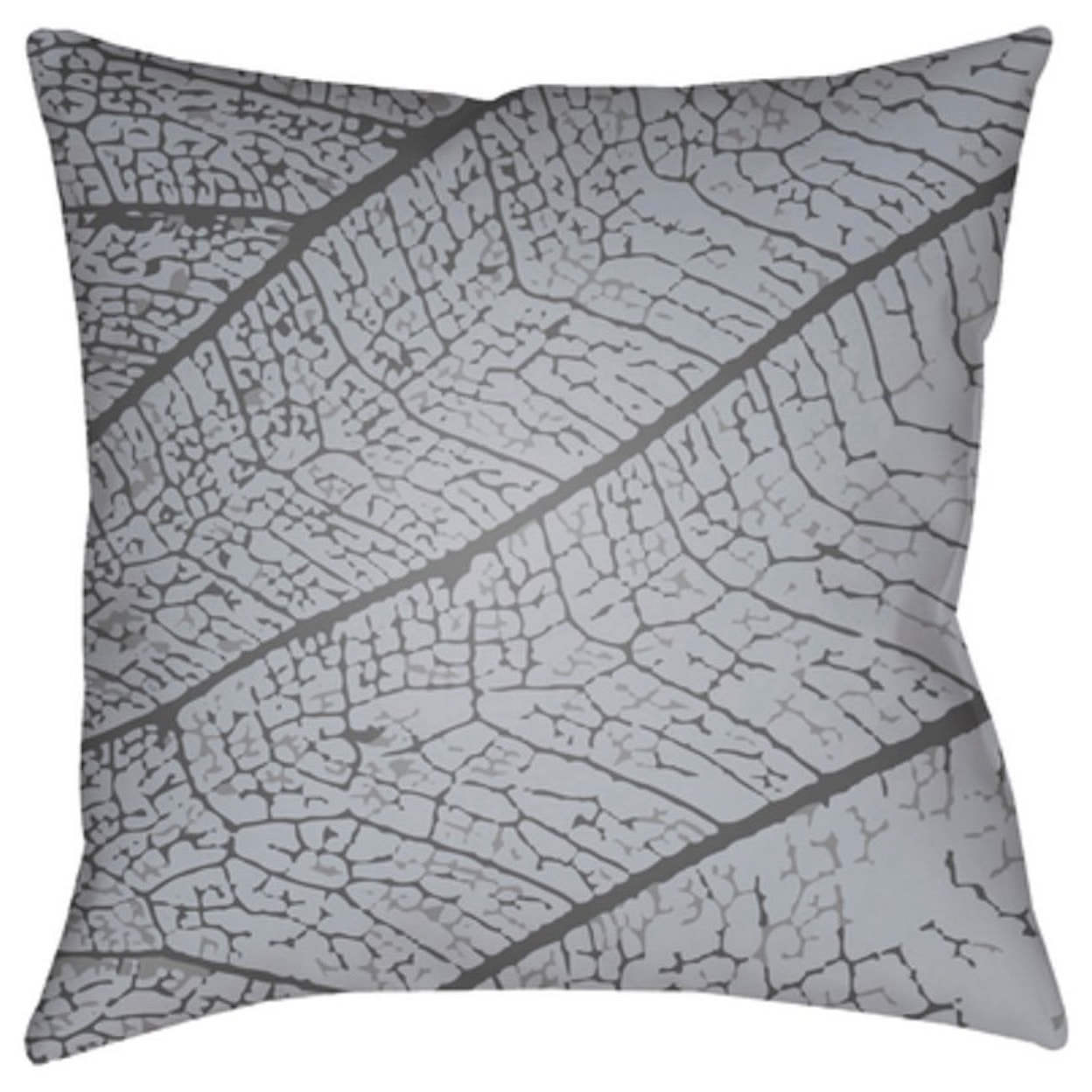 Surya Textures Pillow