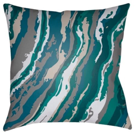 Pillow