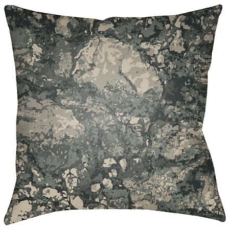 Pillow