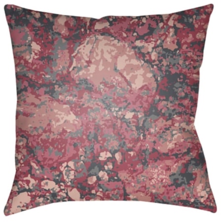 Pillow