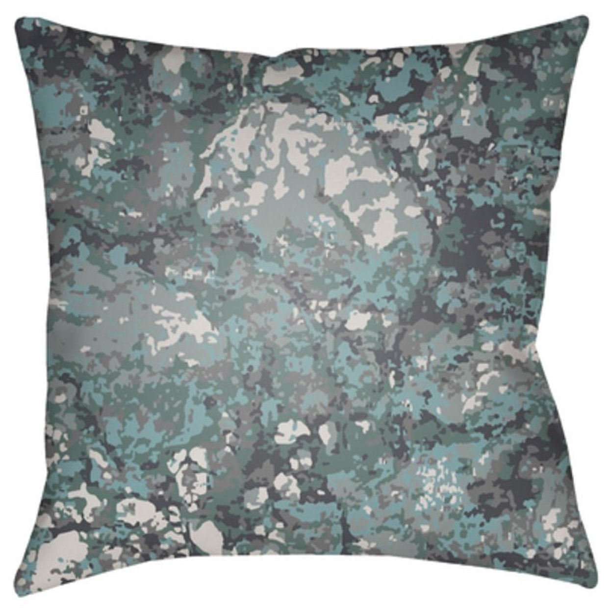 Surya Textures Pillow