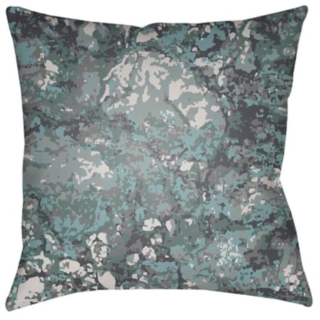 Pillow