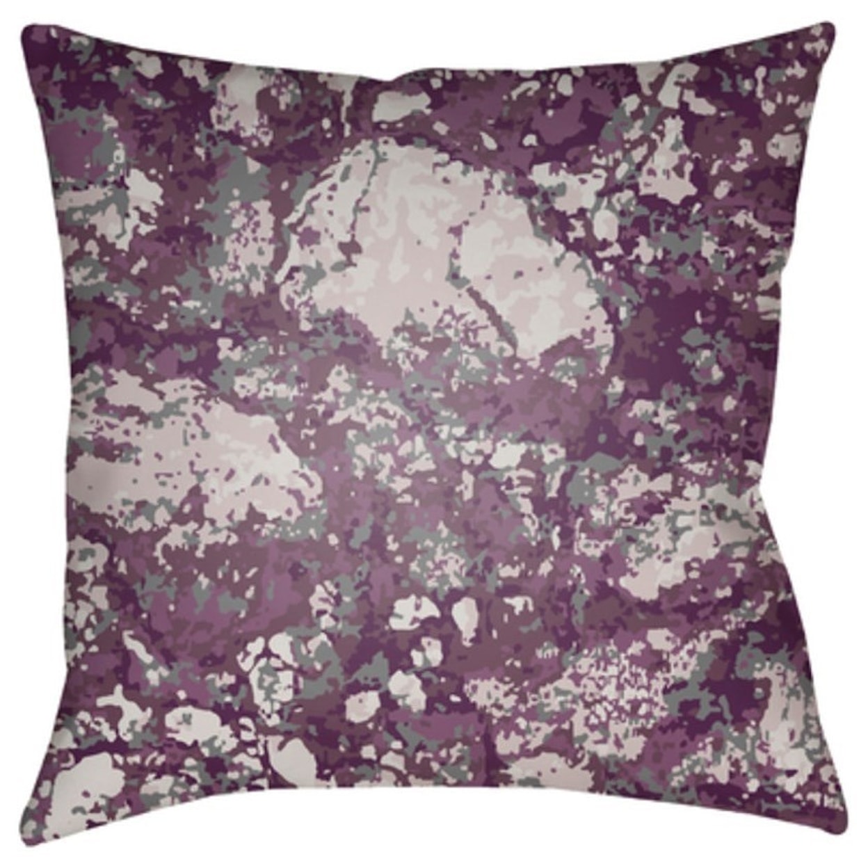 Surya Textures Pillow