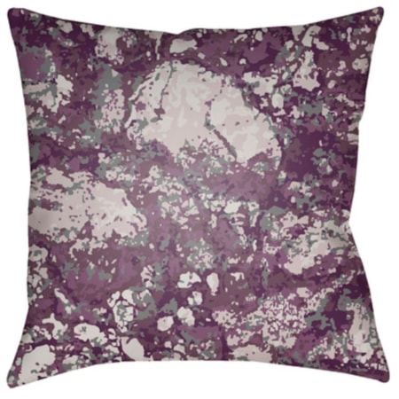 Pillow