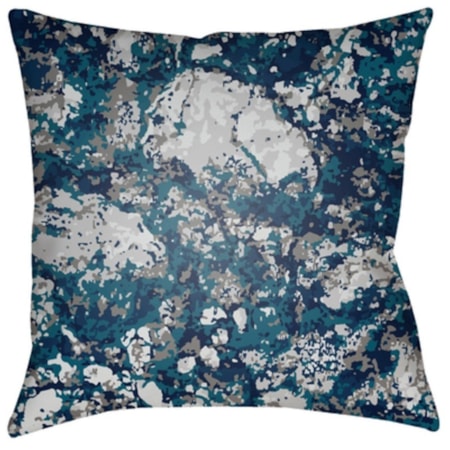 Pillow