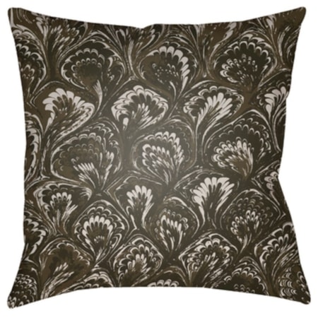 Pillow