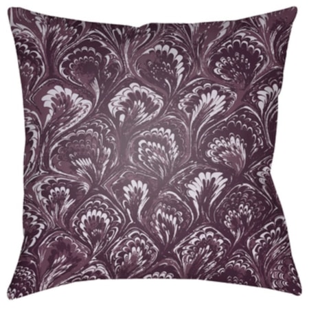 Pillow