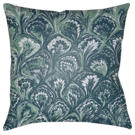 Pillow