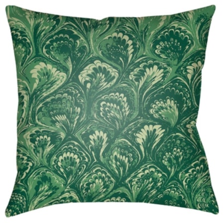 Pillow
