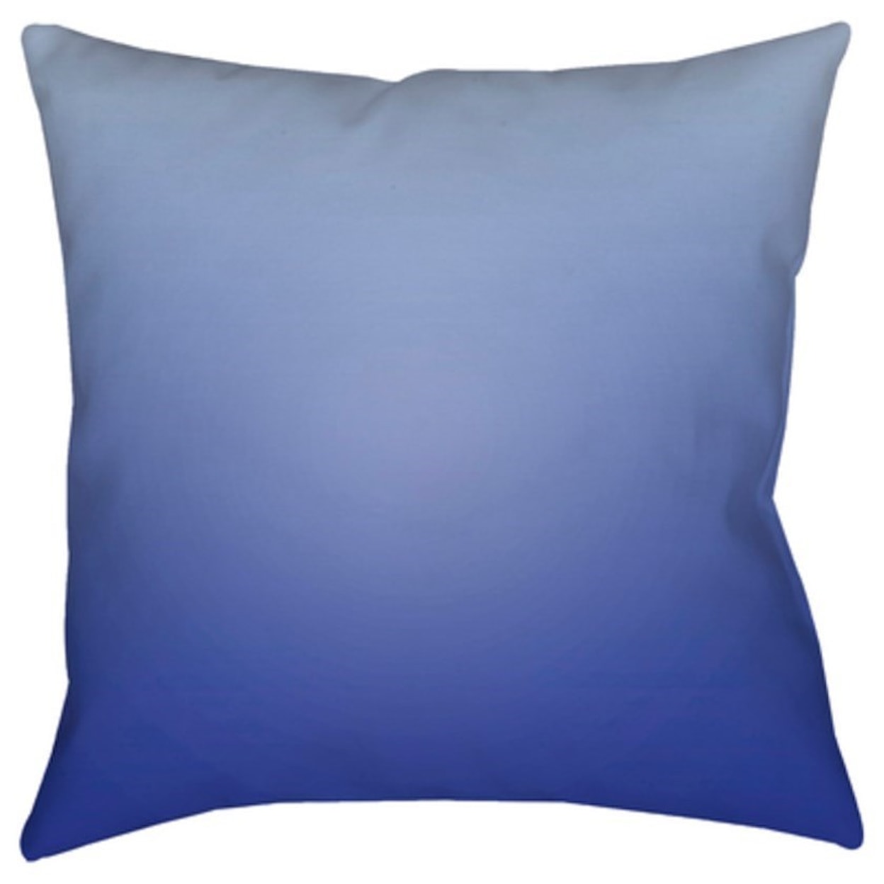 Surya Textures Pillow