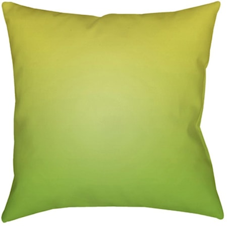 Pillow