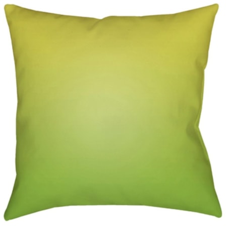 Pillow