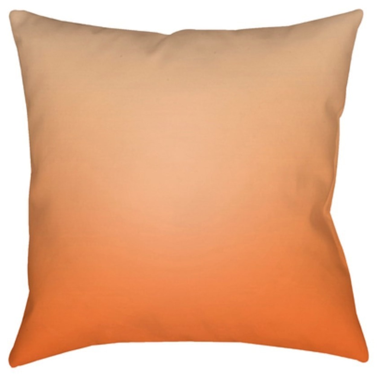 Surya Textures Pillow