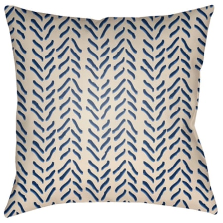 Pillow