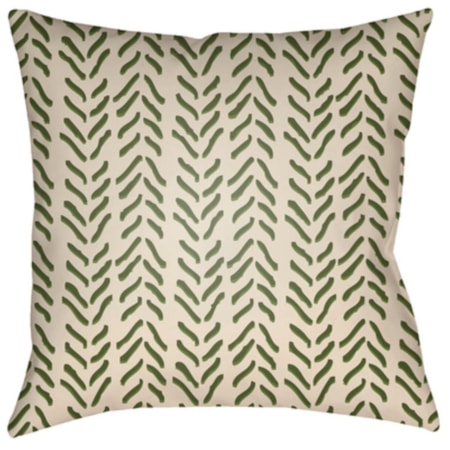 Pillow
