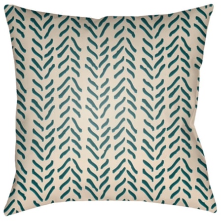 Pillow