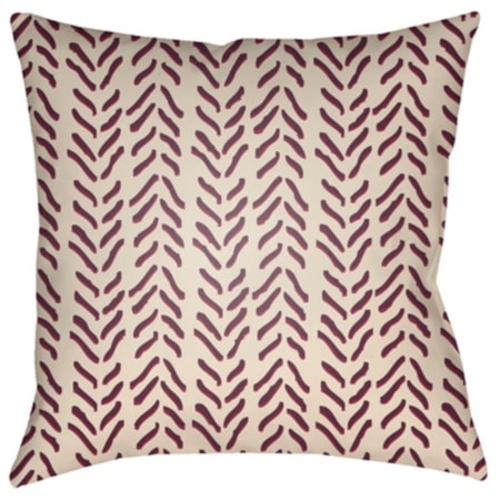 Pillow