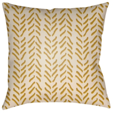 Pillow